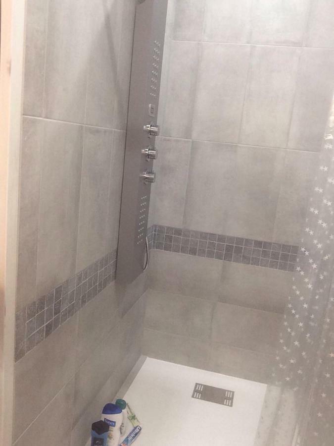 Tres Bel Appartement 55 M2 La Rochelle  Kültér fotó